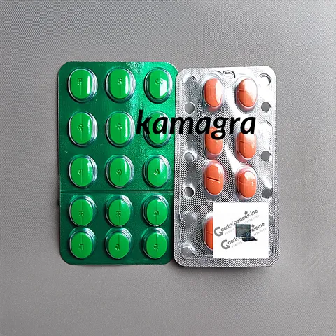 Achat kamagra france pharmacie